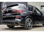 BMW X5 xDrive45e M-Sport M Perf Seats Carbon Massage 22''