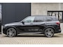 BMW X5 xDrive45e M-Sport M Perf Seats Carbon Massage 22''