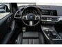 BMW X5 xDrive45e M-Sport M Perf Seats Carbon Massage 22''