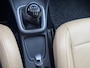 Volkswagen Polo 1.2 TSI BlueMotion Highline 6 bak met airco en cruise controle en leer
