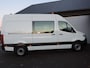 Mercedes-Benz Sprinter 314 2.2 CDI L2H2 DC EURO VI-D VOL VOL