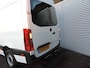 Mercedes-Benz Sprinter 314 2.2 CDI L2H2 DC EURO VI-D VOL VOL