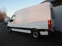Mercedes-Benz Sprinter 314 2.2 CDI L2H2 DC EURO VI-D VOL VOL