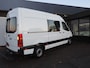 Mercedes-Benz Sprinter 314 2.2 CDI L2H2 DC EURO VI-D VOL VOL