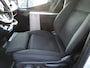 Mercedes-Benz Sprinter 314 2.2 CDI L2H2 DC EURO VI-D VOL VOL