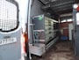 Mercedes-Benz Sprinter 314 2.2 CDI L2H2 DC EURO VI-D VOL VOL