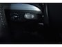 Audi Q5 50 TFSI e quattro S edition , CLIMATR , CR CONTR , LED KOPL . NAVI , LMV19 ,