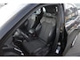 Audi Q5 50 TFSI e quattro S edition , CLIMATR , CR CONTR , LED KOPL . NAVI , LMV19 ,
