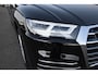 Audi Q5 50 TFSI e quattro S edition , CLIMATR , CR CONTR , LED KOPL . NAVI , LMV19 ,