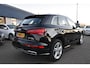 Audi Q5 50 TFSI e quattro S edition , CLIMATR , CR CONTR , LED KOPL . NAVI , LMV19 ,