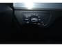 Audi Q5 50 TFSI e quattro S edition , CLIMATR , CR CONTR , LED KOPL . NAVI , LMV19 ,
