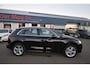 Audi Q5 50 TFSI e quattro S edition , CLIMATR , CR CONTR , LED KOPL . NAVI , LMV19 ,