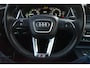 Audi Q5 50 TFSI e quattro S edition , CLIMATR , CR CONTR , LED KOPL . NAVI , LMV19 ,