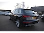 Audi Q5 50 TFSI e quattro S edition , CLIMATR , CR CONTR , LED KOPL . NAVI , LMV19 ,