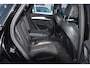 Audi Q5 50 TFSI e quattro S edition , CLIMATR , CR CONTR , LED KOPL . NAVI , LMV19 ,
