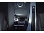 Audi Q5 50 TFSI e quattro S edition , CLIMATR , CR CONTR , LED KOPL . NAVI , LMV19 ,
