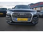 Audi Q5 50 TFSI e quattro S edition , CLIMATR , CR CONTR , LED KOPL . NAVI , LMV19 ,