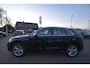 Audi Q5 50 TFSI e quattro S edition , CLIMATR , CR CONTR , LED KOPL . NAVI , LMV19 ,
