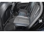 Audi Q5 50 TFSI e quattro S edition , CLIMATR , CR CONTR , LED KOPL . NAVI , LMV19 ,