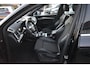 Audi Q5 50 TFSI e quattro S edition , CLIMATR , CR CONTR , LED KOPL . NAVI , LMV19 ,