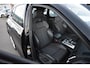 Audi Q5 50 TFSI e quattro S edition , CLIMATR , CR CONTR , LED KOPL . NAVI , LMV19 ,