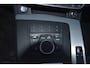Audi Q5 50 TFSI e quattro S edition , CLIMATR , CR CONTR , LED KOPL . NAVI , LMV19 ,