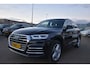 Audi Q5 50 TFSI e quattro S edition , CLIMATR , CR CONTR , LED KOPL . NAVI , LMV19 ,