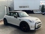 MINI Mini Electric Classic 33 kWh *leer * stoelv. *11.815 km
