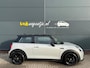MINI Mini Electric Classic 33 kWh *leer * stoelv. *11.815 km
