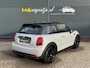 MINI Mini Electric Classic 33 kWh *leer * stoelv. *11.815 km