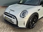 MINI Mini Electric Classic 33 kWh *leer * stoelv. *11.815 km