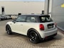 MINI Mini Electric Classic 33 kWh *leer * stoelv. *11.815 km