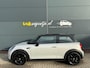 MINI Mini Electric Classic 33 kWh *leer * stoelv. *11.815 km