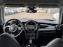MINI Mini Electric Classic 33 kWh *leer * stoelv. *11.815 km