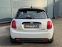 MINI Mini Electric Classic 33 kWh *leer * stoelv. *11.815 km