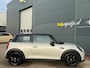 MINI Mini Electric Classic 33 kWh *leer * stoelv. *11.815 km