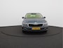 Skoda Octavia Combi 1.0 e-TSI Business Edition Plus/ automaat/ camera/ trekhaak!