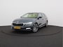 Skoda Octavia Combi 1.0 e-TSI Business Edition Plus/ automaat/ camera/ trekhaak!