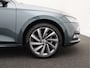 Skoda Octavia Combi 1.0 e-TSI Business Edition Plus/ automaat/ camera/ trekhaak!