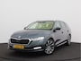 Skoda Octavia Combi 1.0 e-TSI Business Edition Plus/ automaat/ camera/ trekhaak!