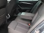 Skoda Octavia Combi 1.0 e-TSI Business Edition Plus/ automaat/ camera/ trekhaak!