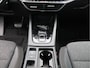 Skoda Octavia Combi 1.0 e-TSI Business Edition Plus/ automaat/ camera/ trekhaak!