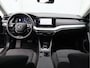 Skoda Octavia Combi 1.0 e-TSI Business Edition Plus/ automaat/ camera/ trekhaak!