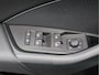Skoda Octavia Combi 1.0 e-TSI Business Edition Plus/ automaat/ camera/ trekhaak!