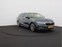 Skoda Octavia Combi 1.0 e-TSI Business Edition Plus/ automaat/ camera/ trekhaak!