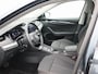 Skoda Octavia Combi 1.0 e-TSI Business Edition Plus/ automaat/ camera/ trekhaak!