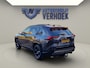 Toyota RAV4 2.5 Hybrid Bi-Tone Panoramadak - NL Auto - Trekhaak