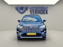 Toyota RAV4 2.5 Hybrid Bi-Tone Panoramadak - NL Auto - Trekhaak