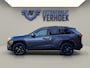 Toyota RAV4 2.5 Hybrid Bi-Tone Panoramadak - NL Auto - Trekhaak