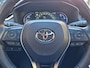 Toyota RAV4 2.5 Hybrid Bi-Tone Panoramadak - NL Auto - Trekhaak